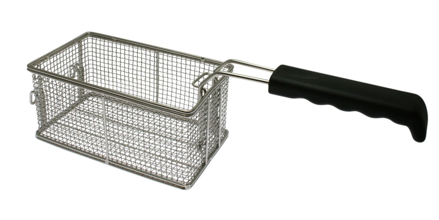 fryer-basket-for-7455.1001-1002