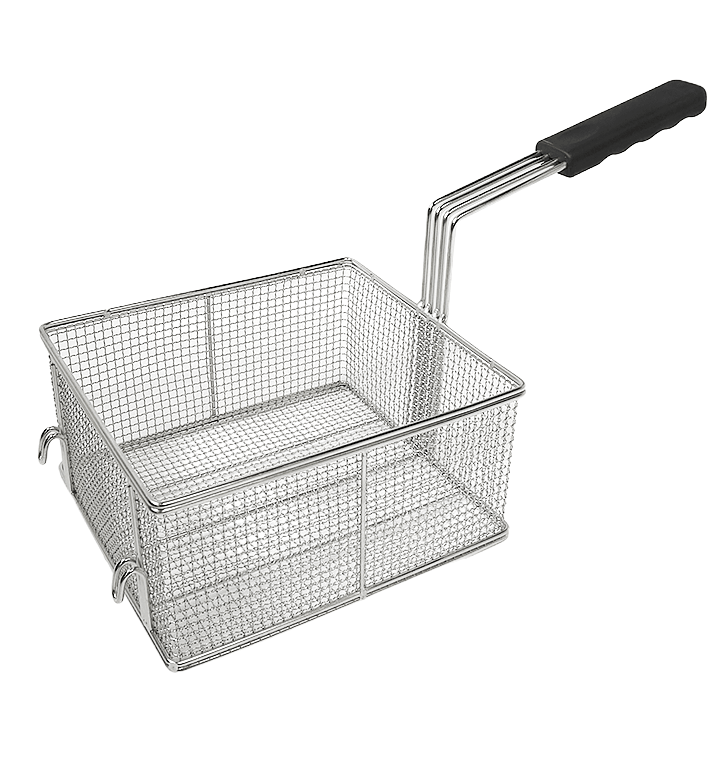 basket-fryer-for-7455.0985