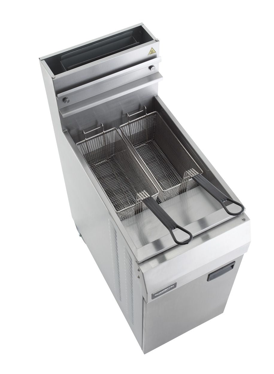 gas-fryer-1x21l