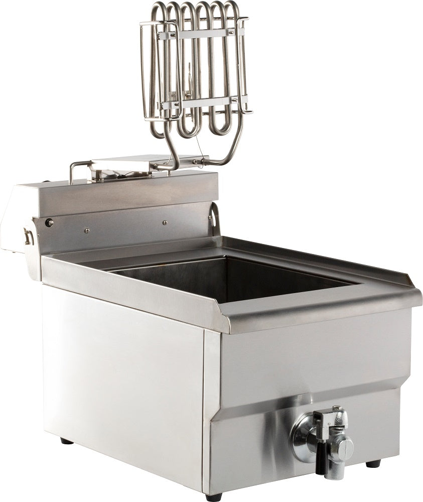 electric-counter-fryer-1x8-l