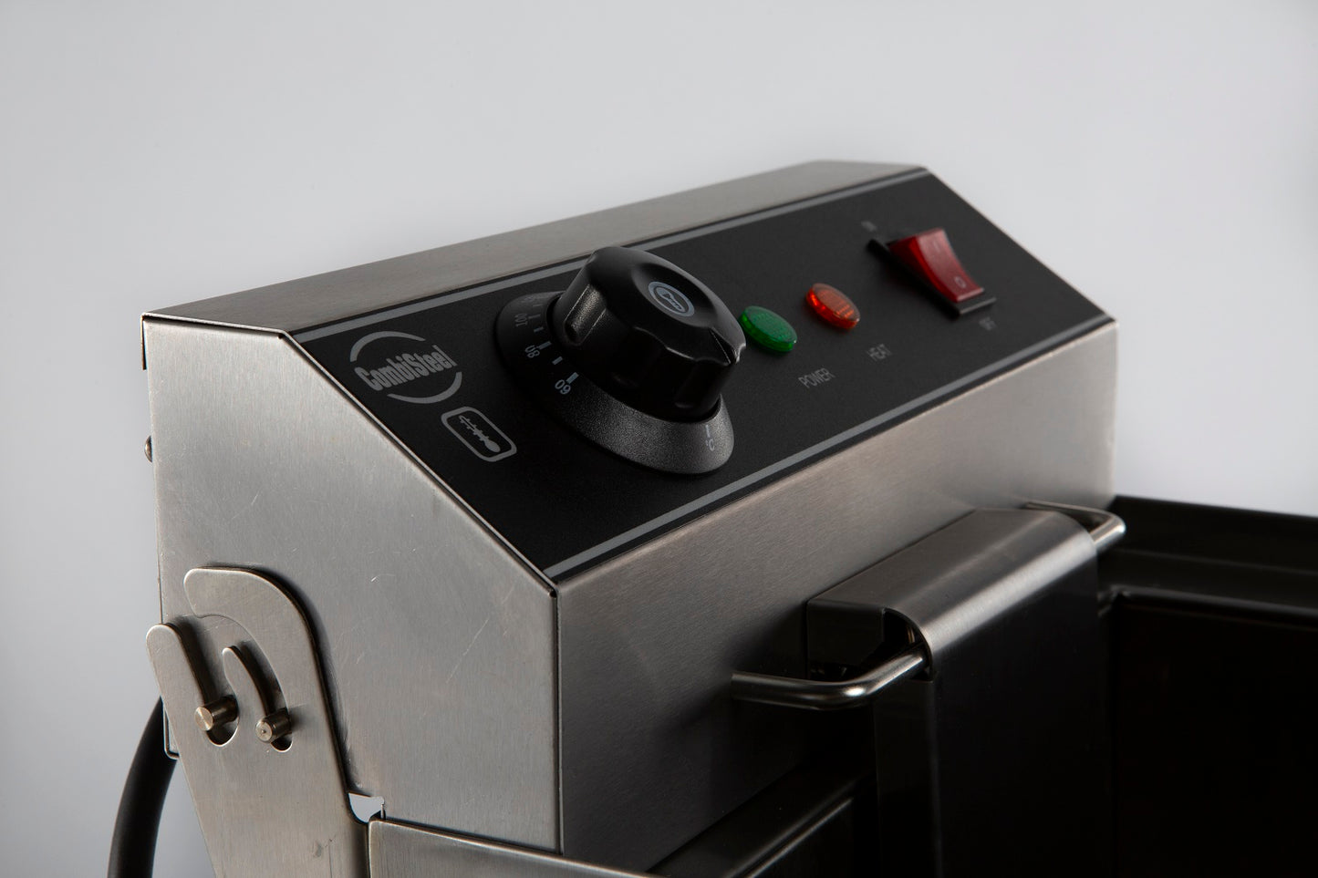 electric-counter-fryer-1x8-l