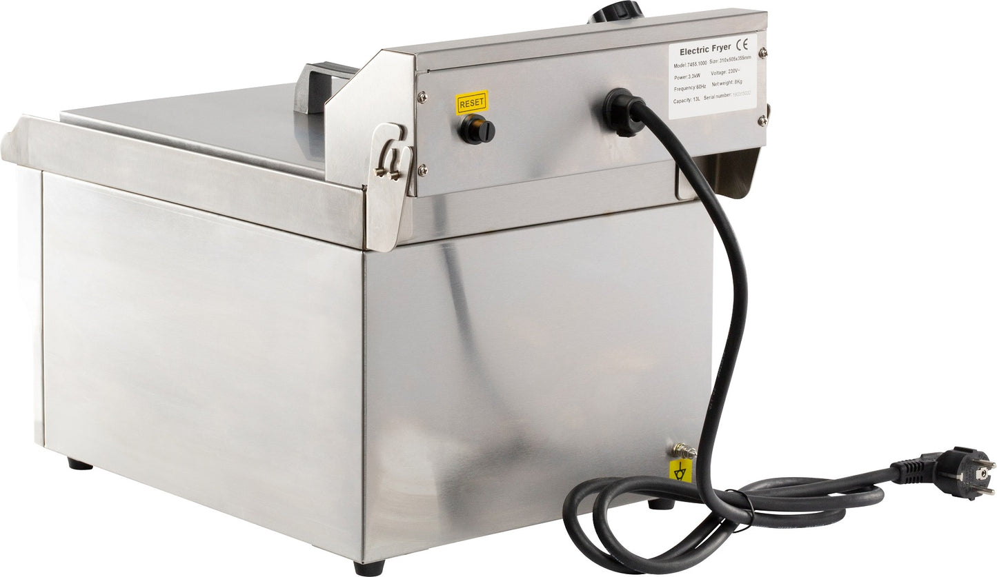 electric-counter-fryer-1x8-l