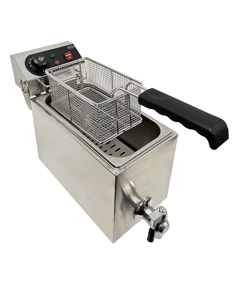 electric-counter-fryer-1x4-l