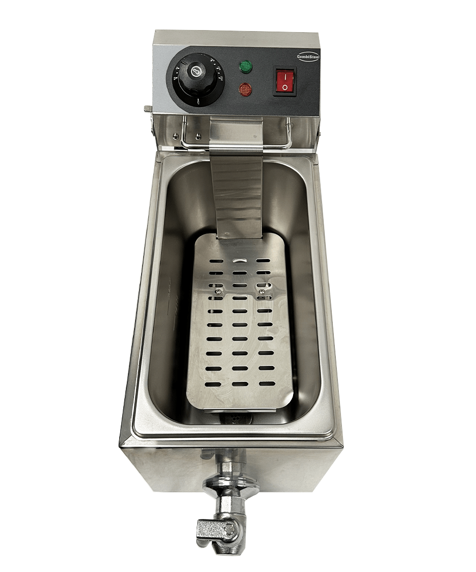electric-counter-fryer-1x4-l