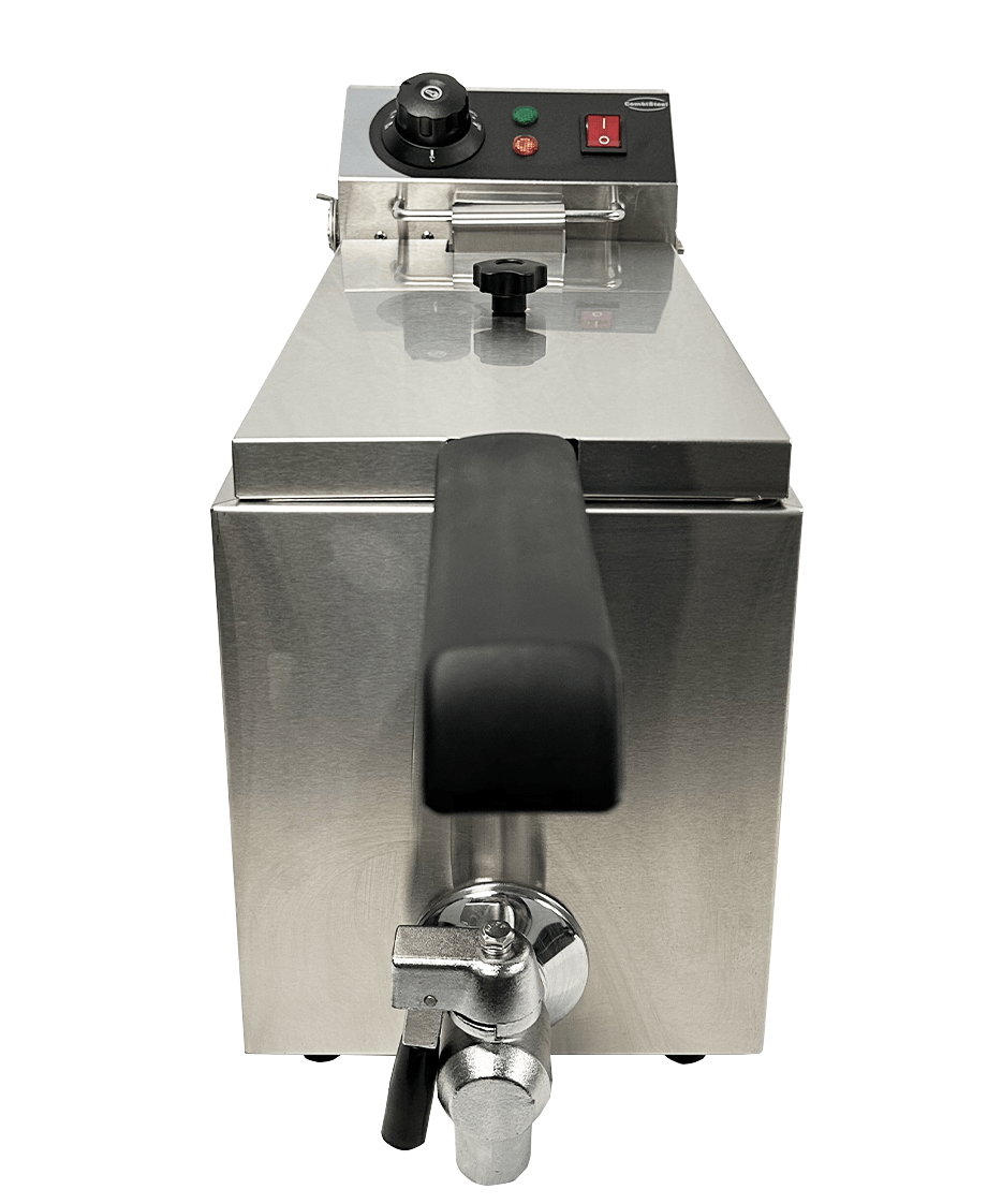 electric-counter-fryer-1x4-l