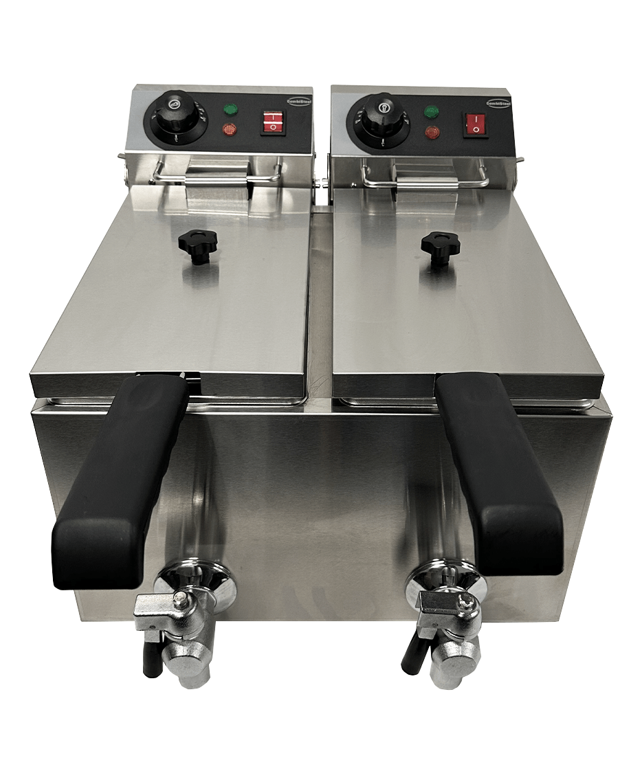 electric-counter-fryer-2x4-l