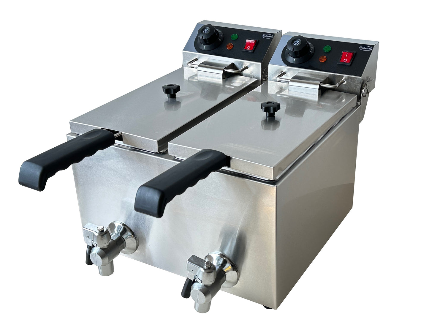 electric-counter-fryer-2x4-l