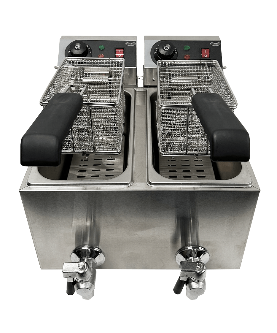 electric-counter-fryer-2x4-l
