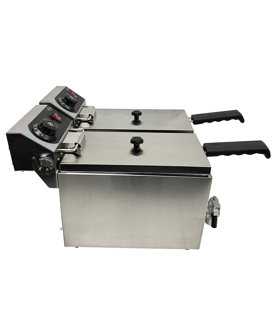 electric-counter-fryer-2x4-l
