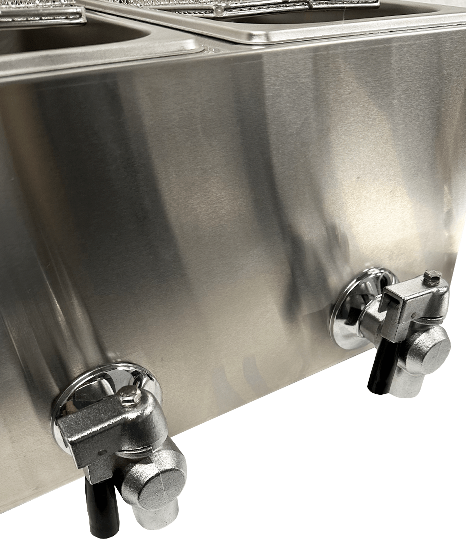 electric-counter-fryer-2x4-l