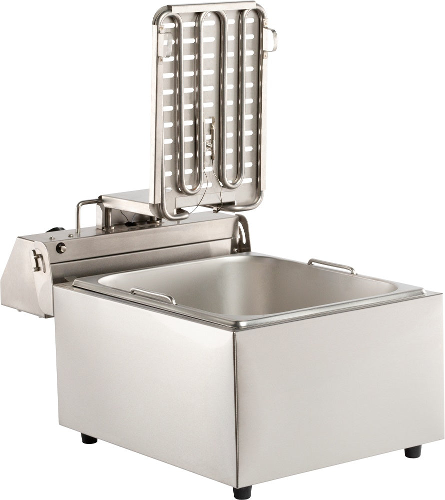 electric-counter-fryer-1x6-l