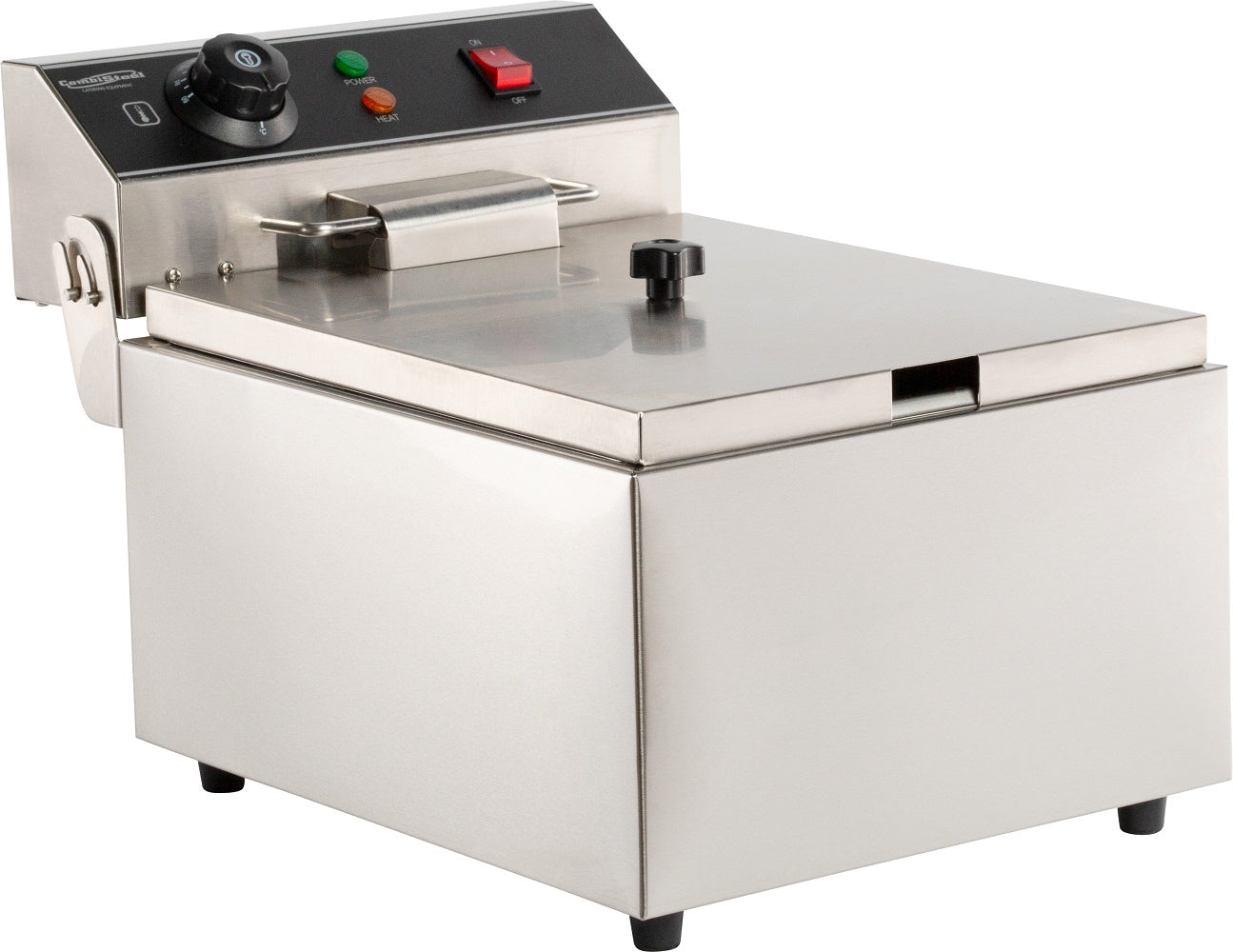 electric-counter-fryer-1x6-l