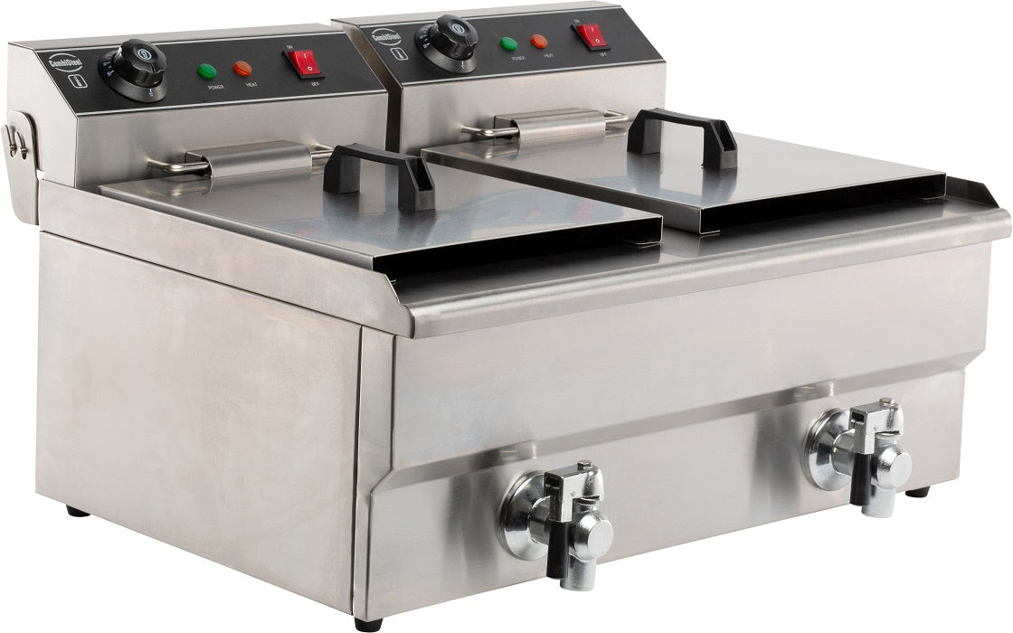 electric-counter-fryer-2x8-l