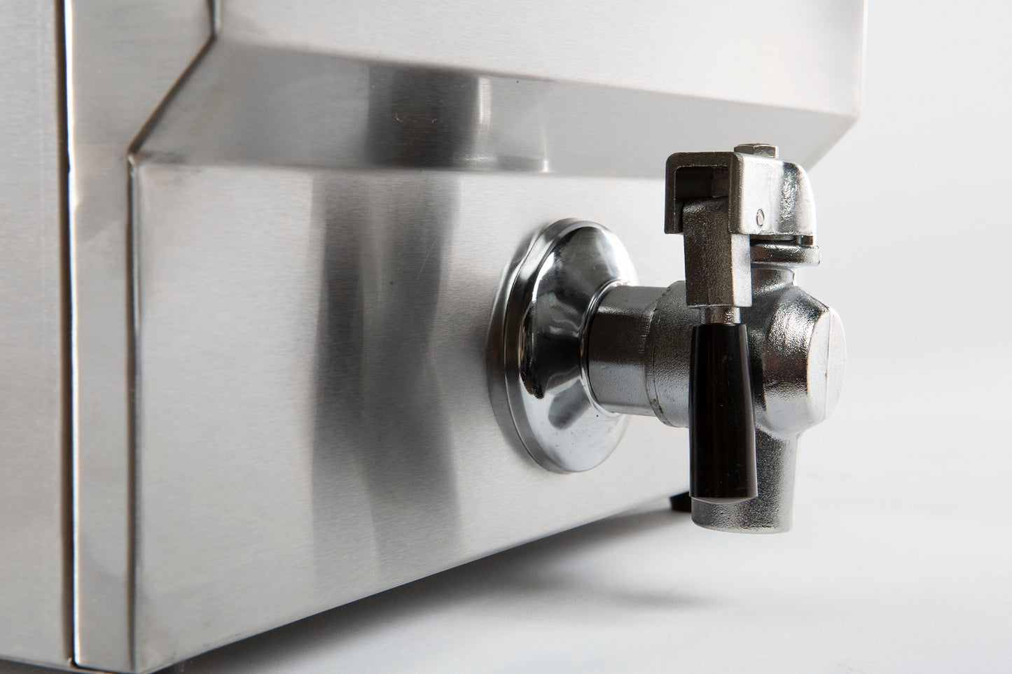 electric-counter-fryer-1x10-l