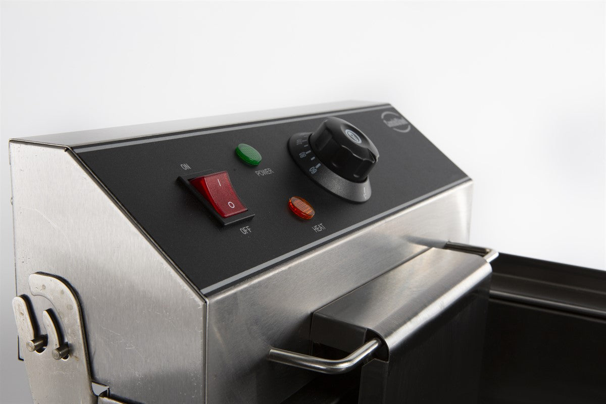 electric-counter-fryer-1x10-l