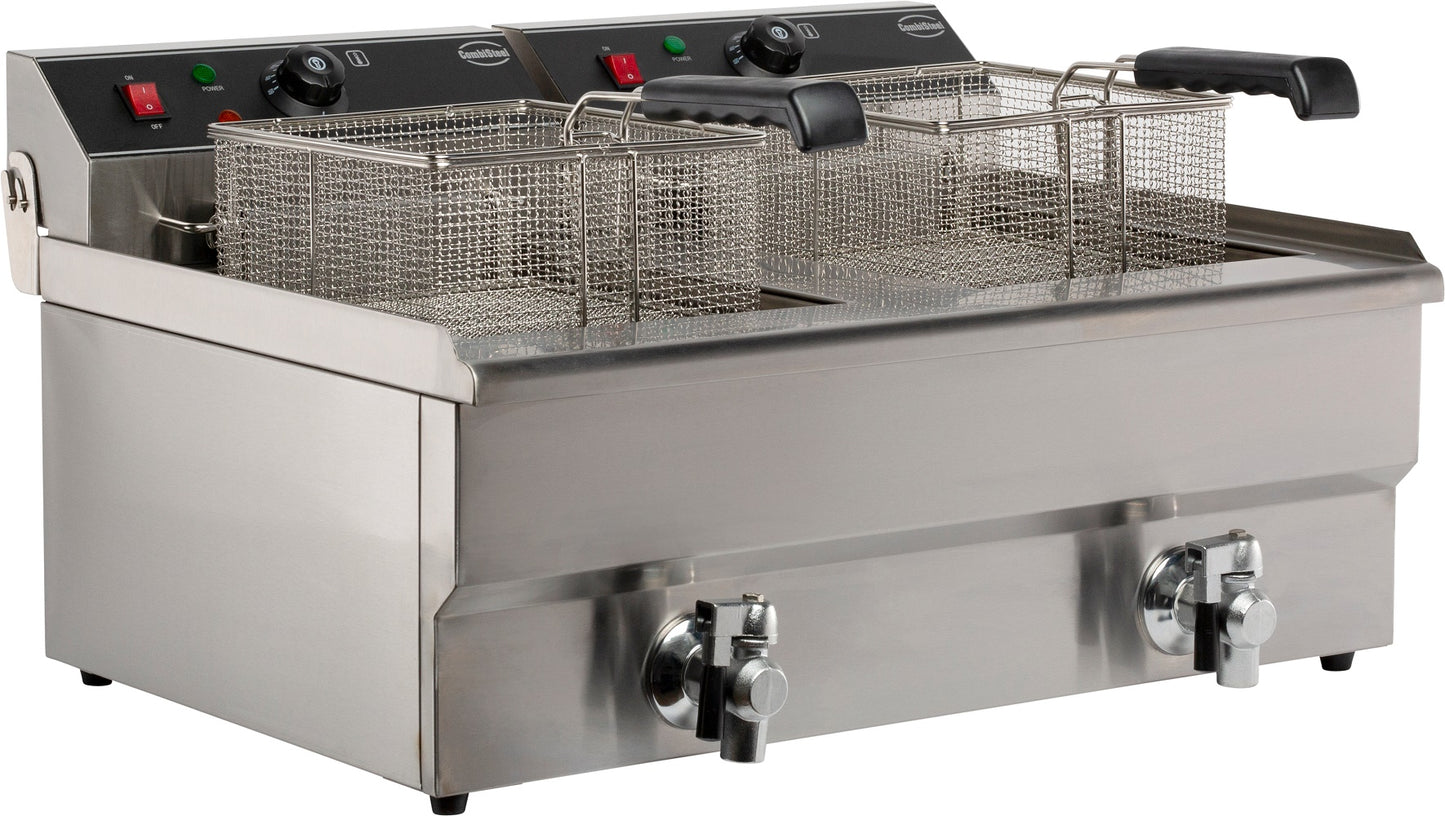 electric-counter-fryer-2x10-l