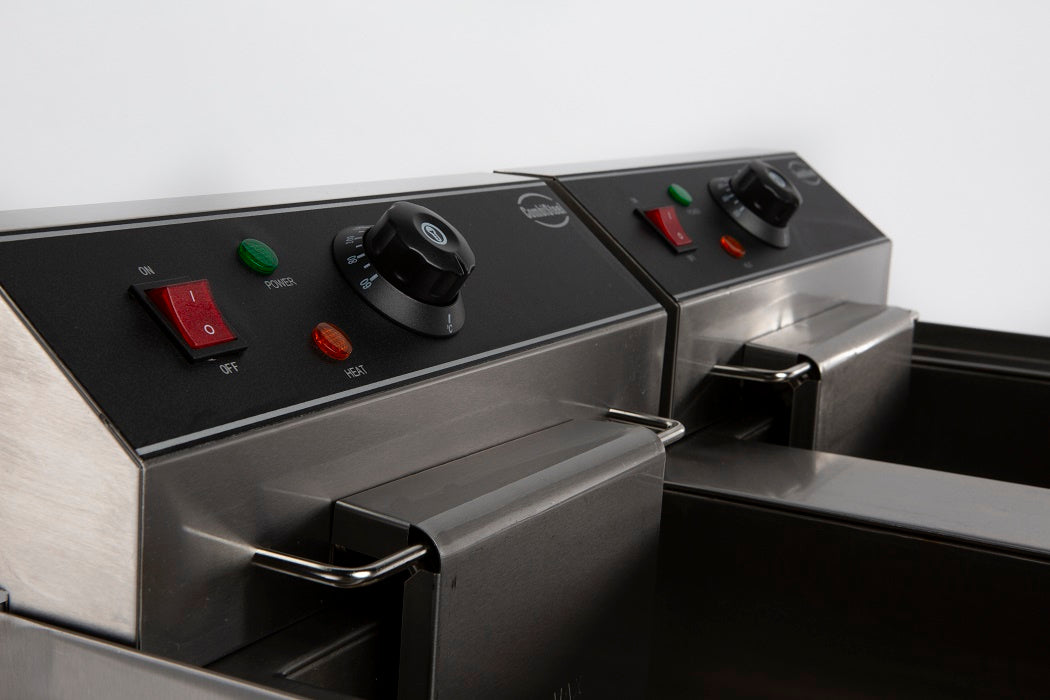 electric-counter-fryer-2x10-l