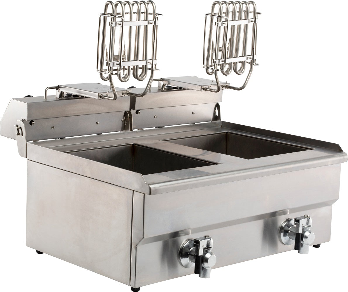 electric-counter-fryer-2x10-l