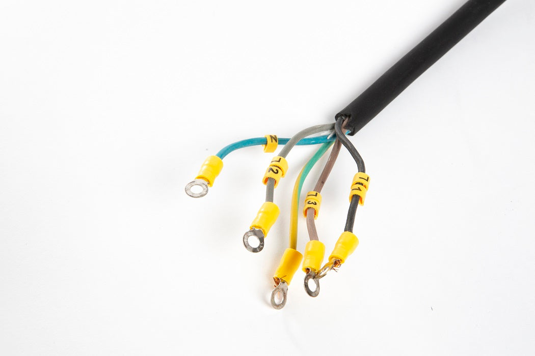 electric-counter-fryer-2x10-l