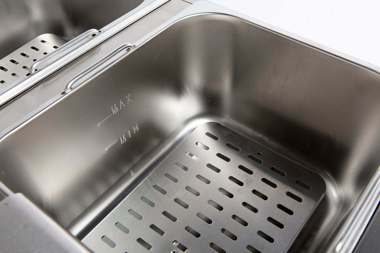 electric-counter-fryer-2x6-l