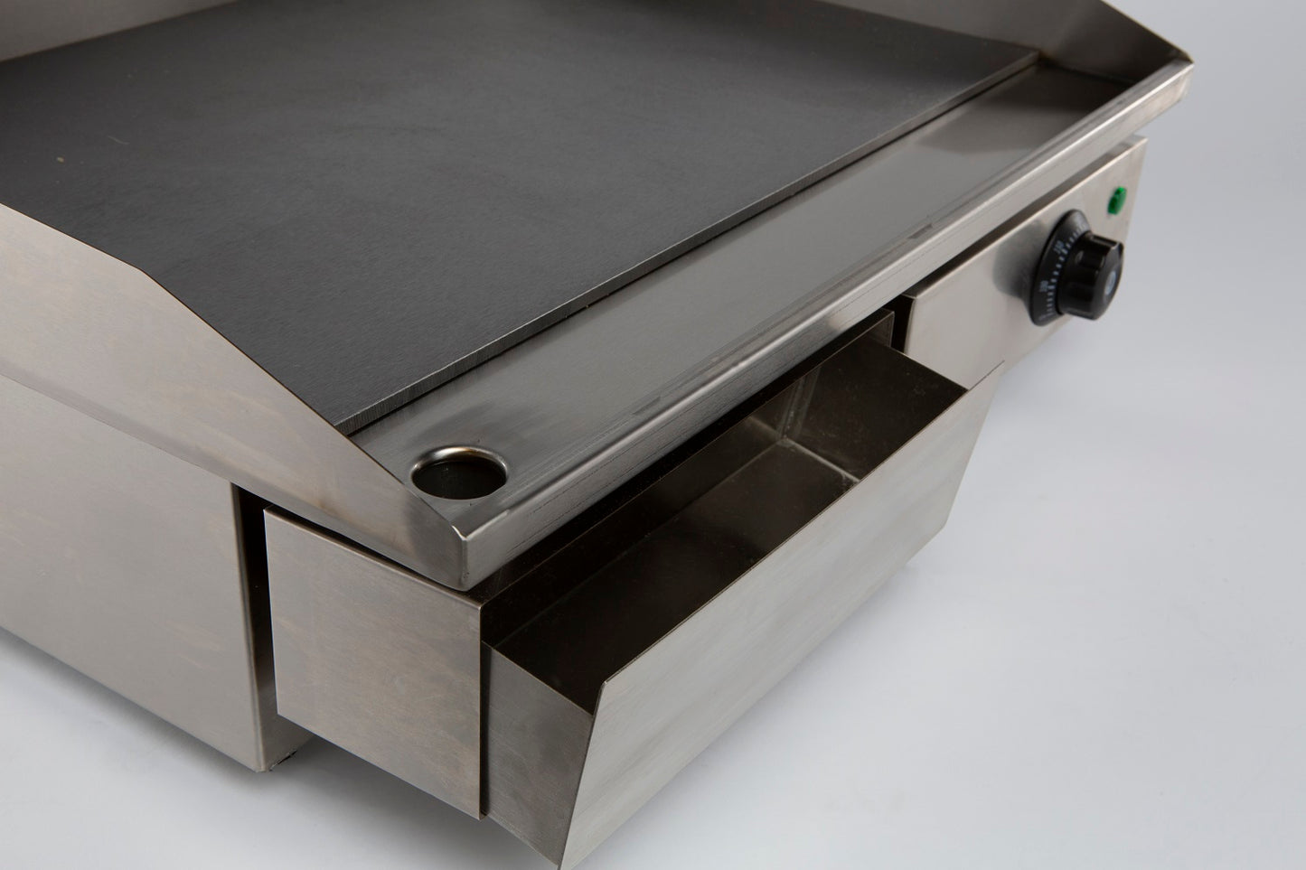 electric-fry-top-sku-7455-1075