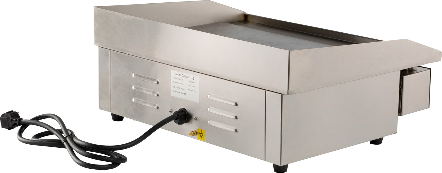 electric-fry-top-sku-7455-1075