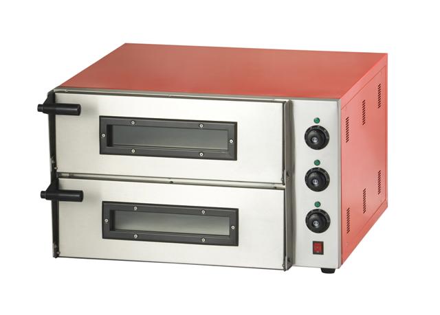 pizza-oven-double-2-x-1-sku-7455-1095