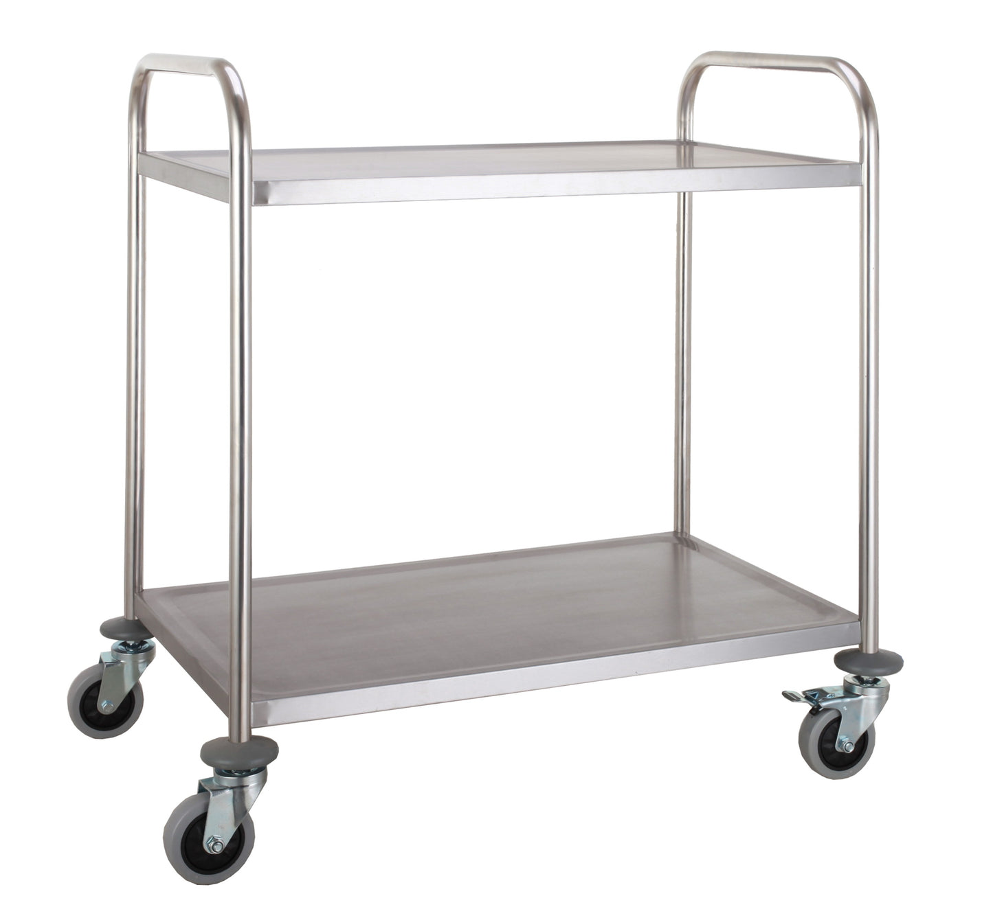 trolley-flat-packed-2-shelves