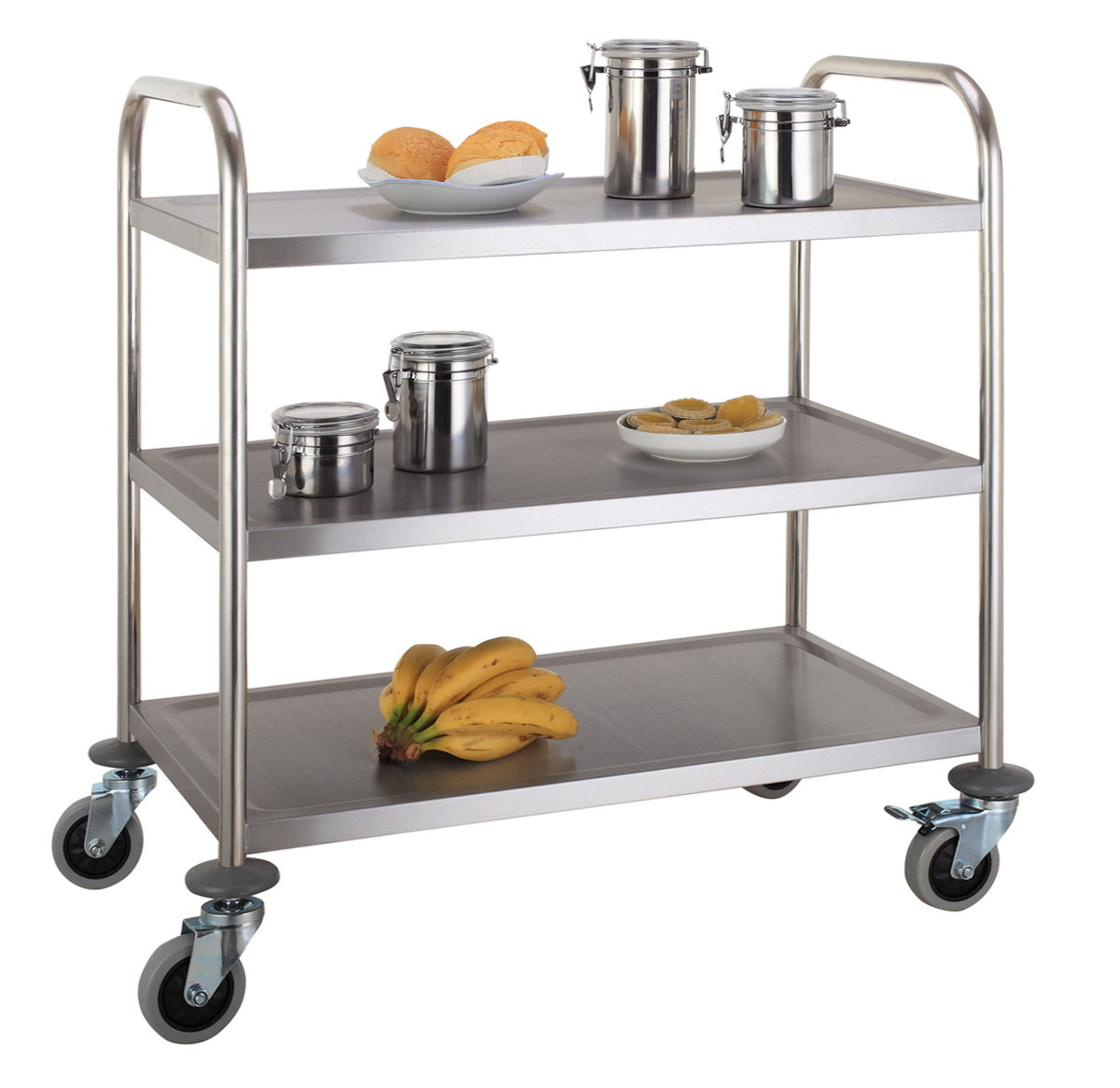 trolley-flat-packed-3-shelves