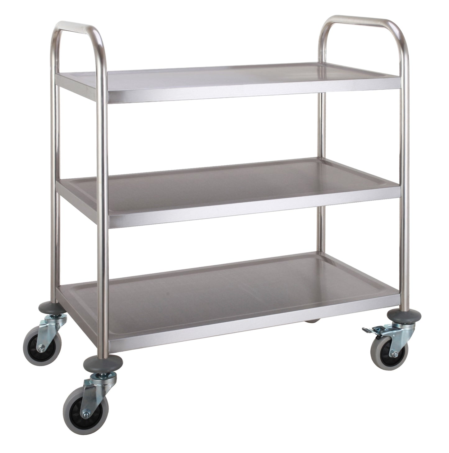 trolley-flat-packed-3-shelves