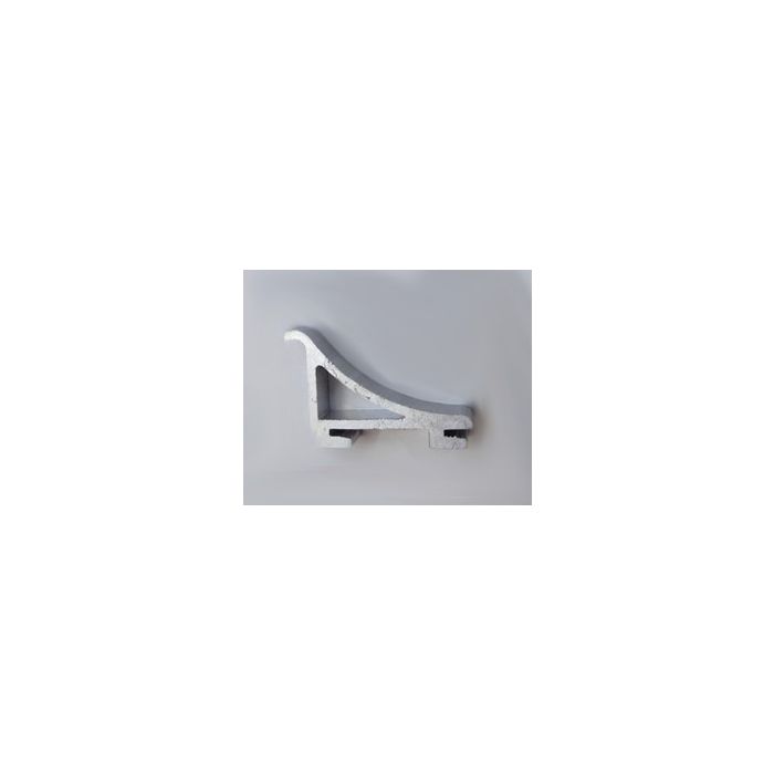 SET 4 CLIPS FOR GRID 7455.139X AND 7455.192X - SKU 7455.1388 All Stop Trading