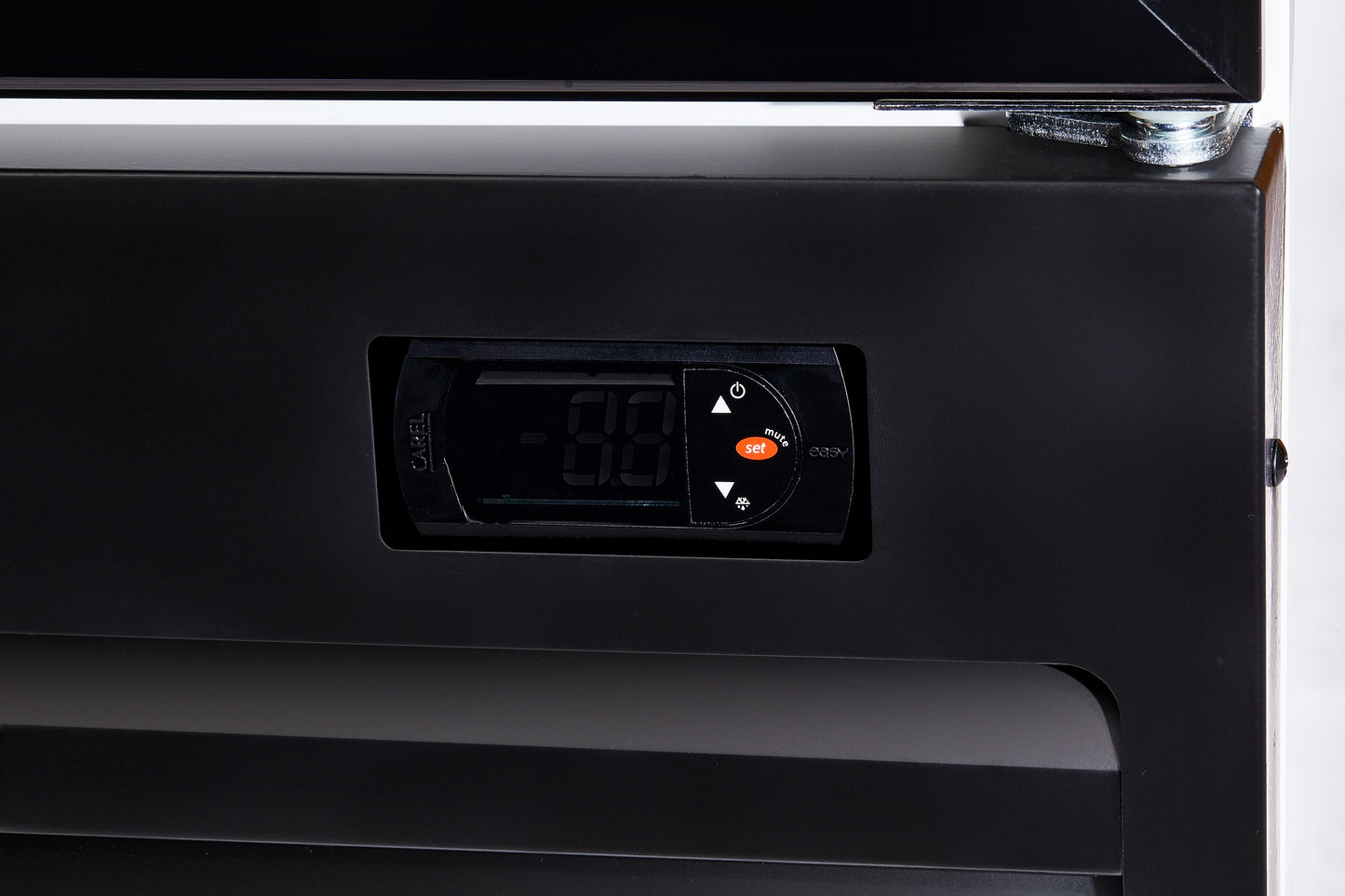 refrigerator-2-glass-doors-bez-750-gd