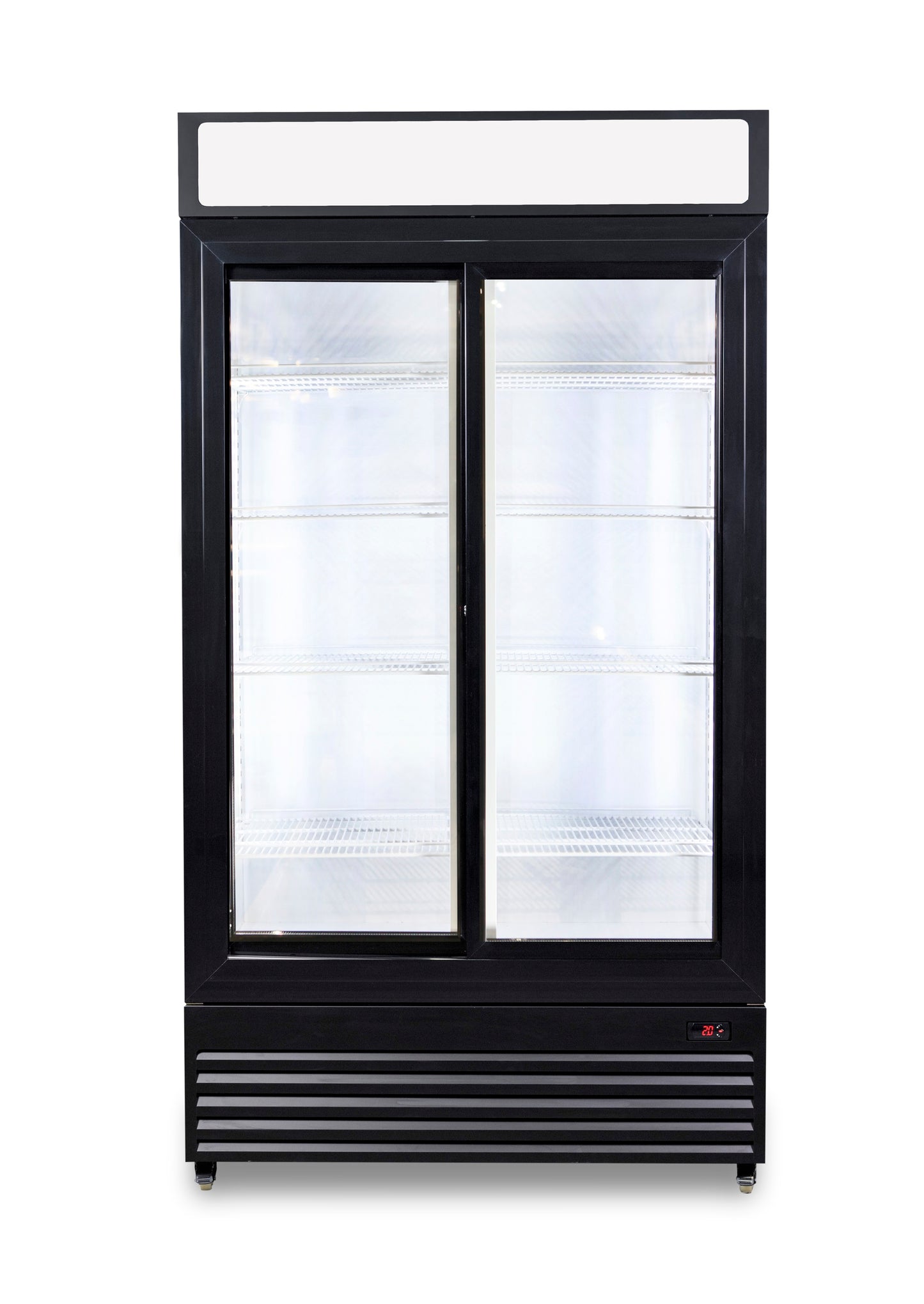 refrigerator-with-sliding-glass-doors-bez-750-sl