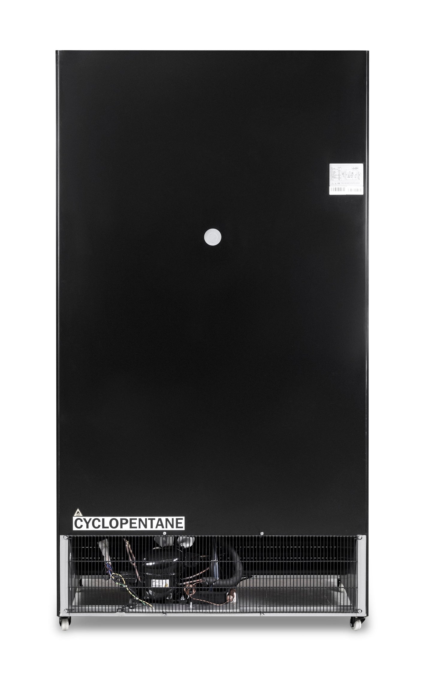 refrigerator-with-sliding-glass-doors-bez-780-sl-black