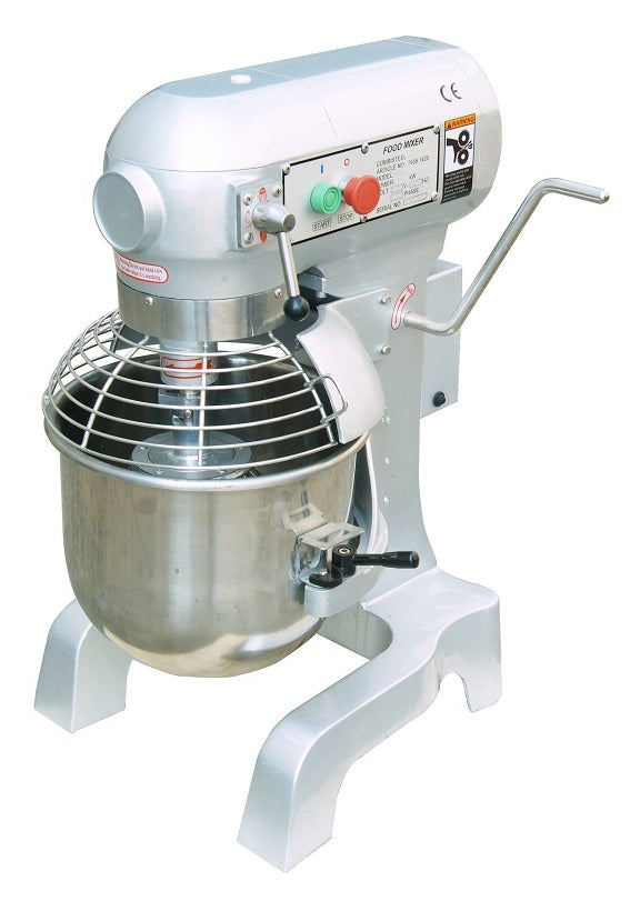 planetary-mixer-20-liter
