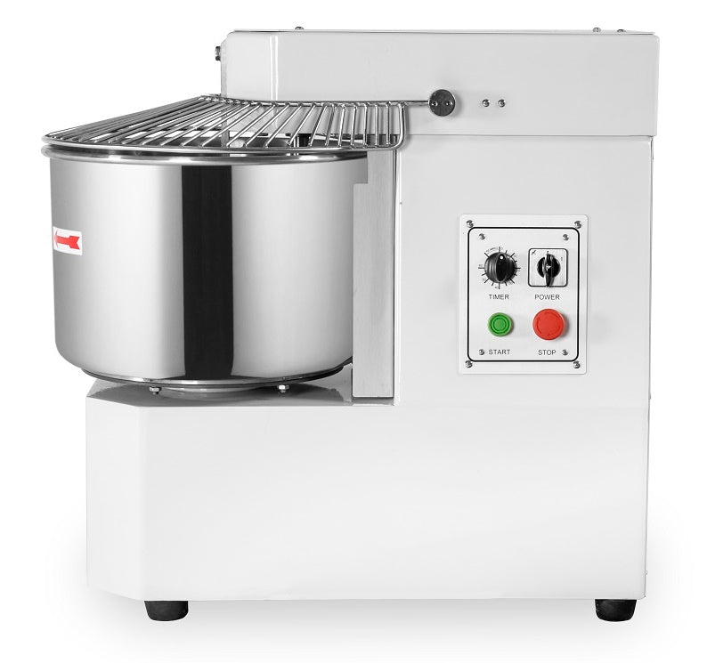 dough-mixer-30-l