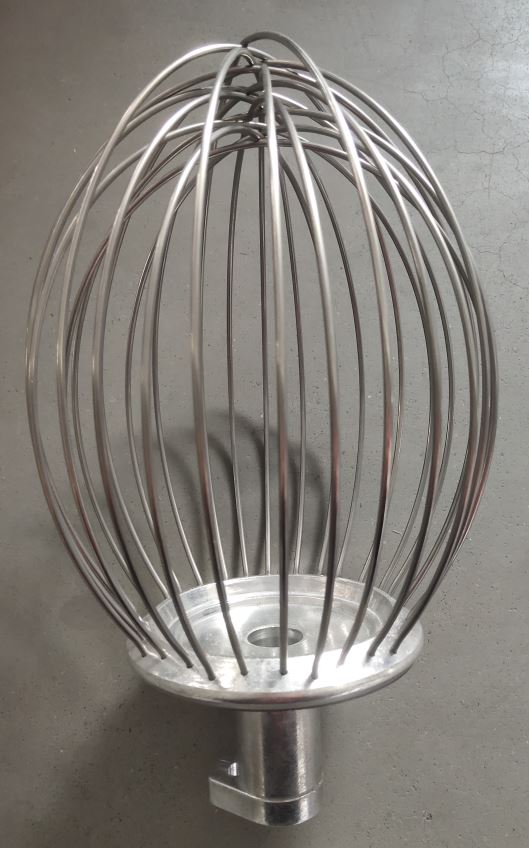 whisk-for-7455.1420