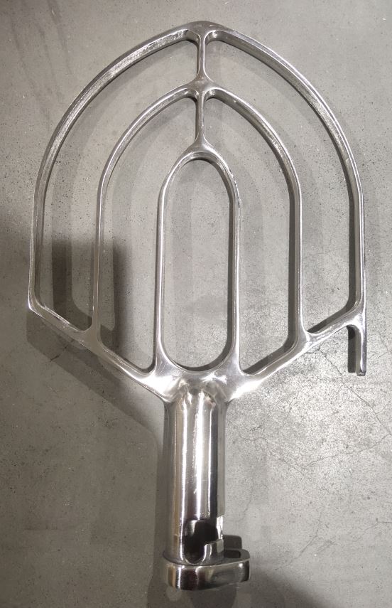 flat-mixingarm-for-7455.1420