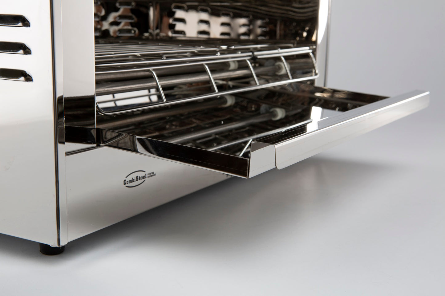 salamander-toaster-2-levels