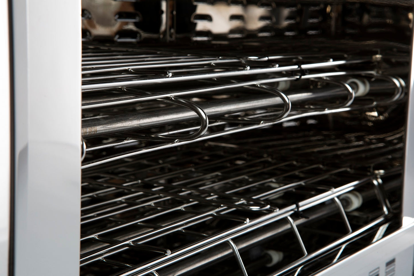 salamander-toaster-2-levels