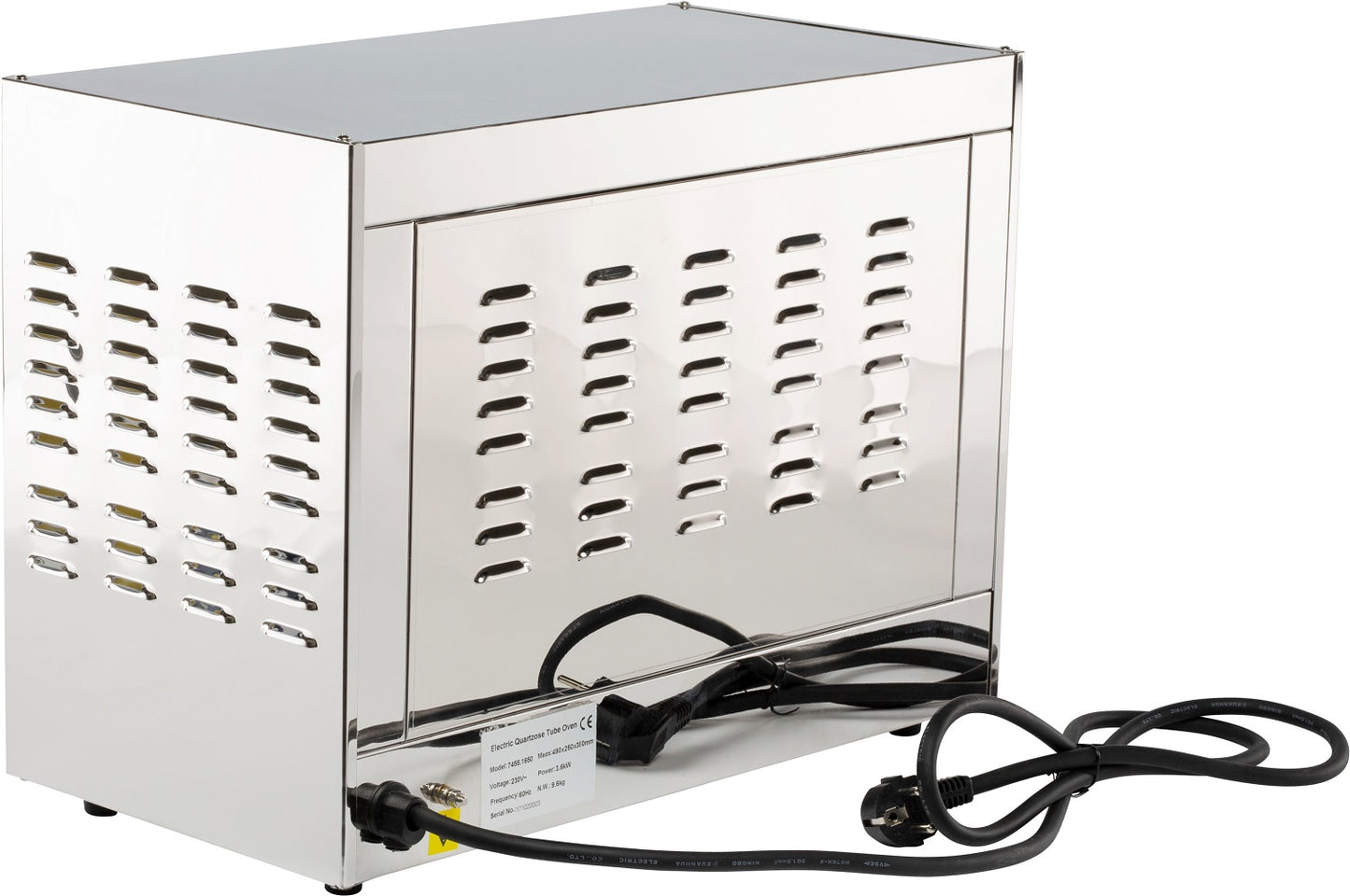 salamander-toaster-2-levels