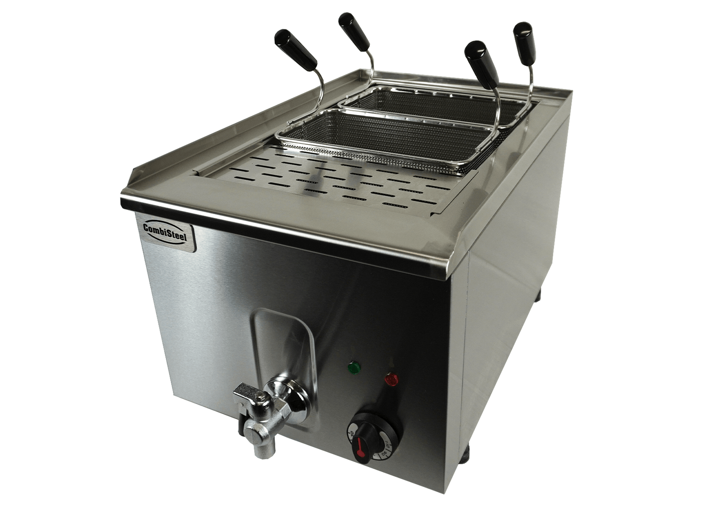 pasta-cooker-incl-baskets