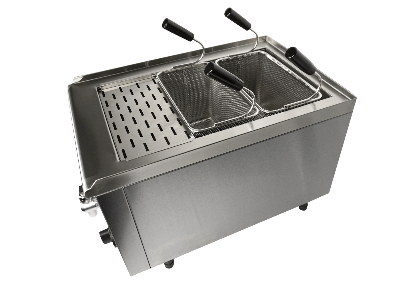 pasta-cooker-incl-baskets