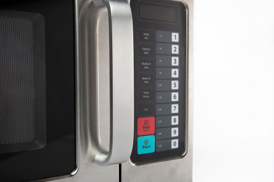 microwave-1500-w