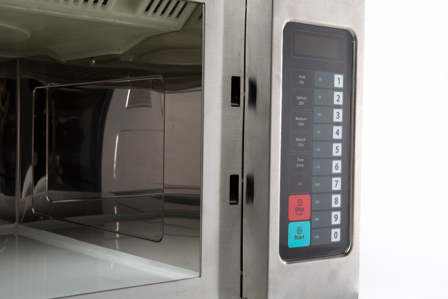 microwave-1500-w