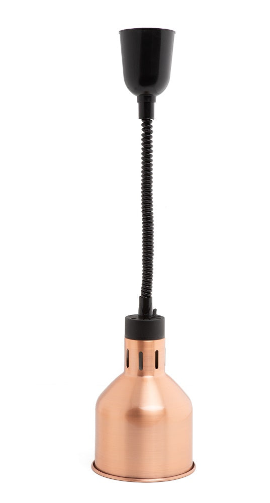 cs-telescopic-heat-lamp-chefs-heat-01-red-bronze-sku-7455-1805