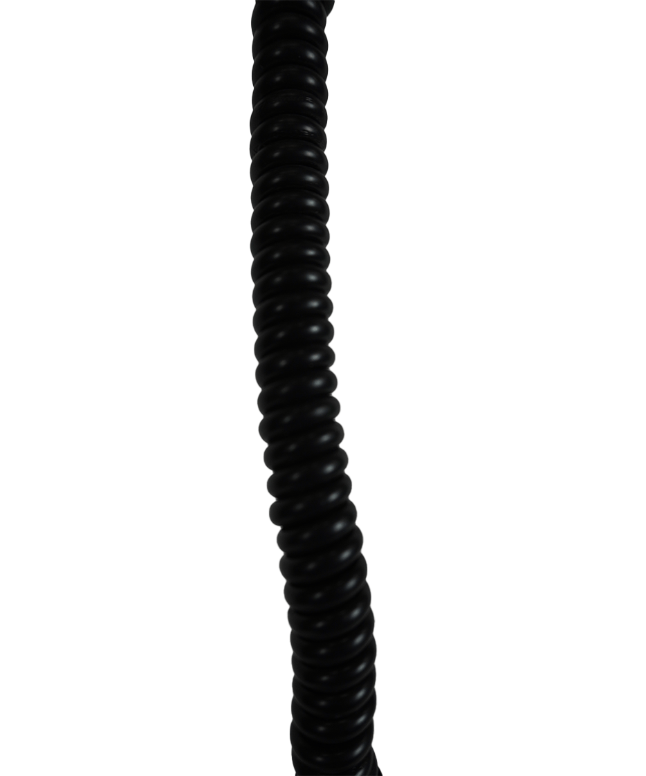 cs-telescopic-heat-lamp-ch-04-gold