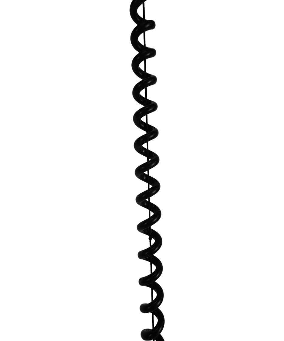 cs-telescopic-heat-lamp-ch-04-gold