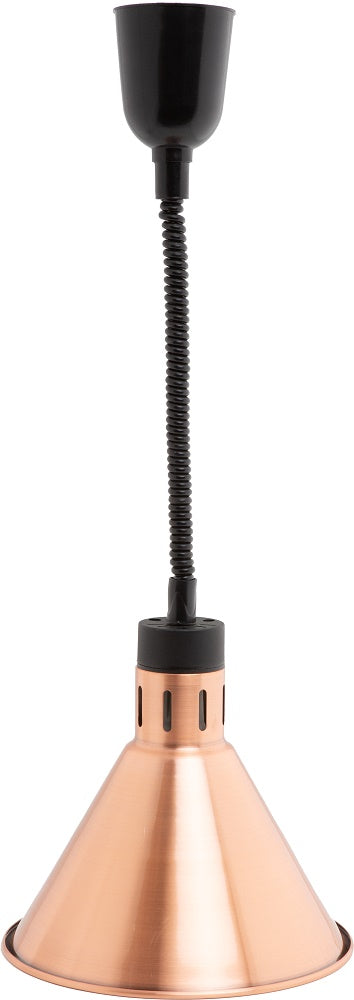 cs-telescopic-heat-lamp-chefs-heat-02-red-bronze-sku-7455-1815