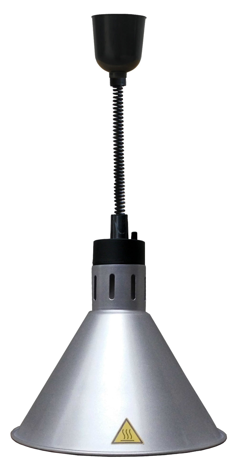cs-telescopic-heat-lamp-chefs-heat-02-silver